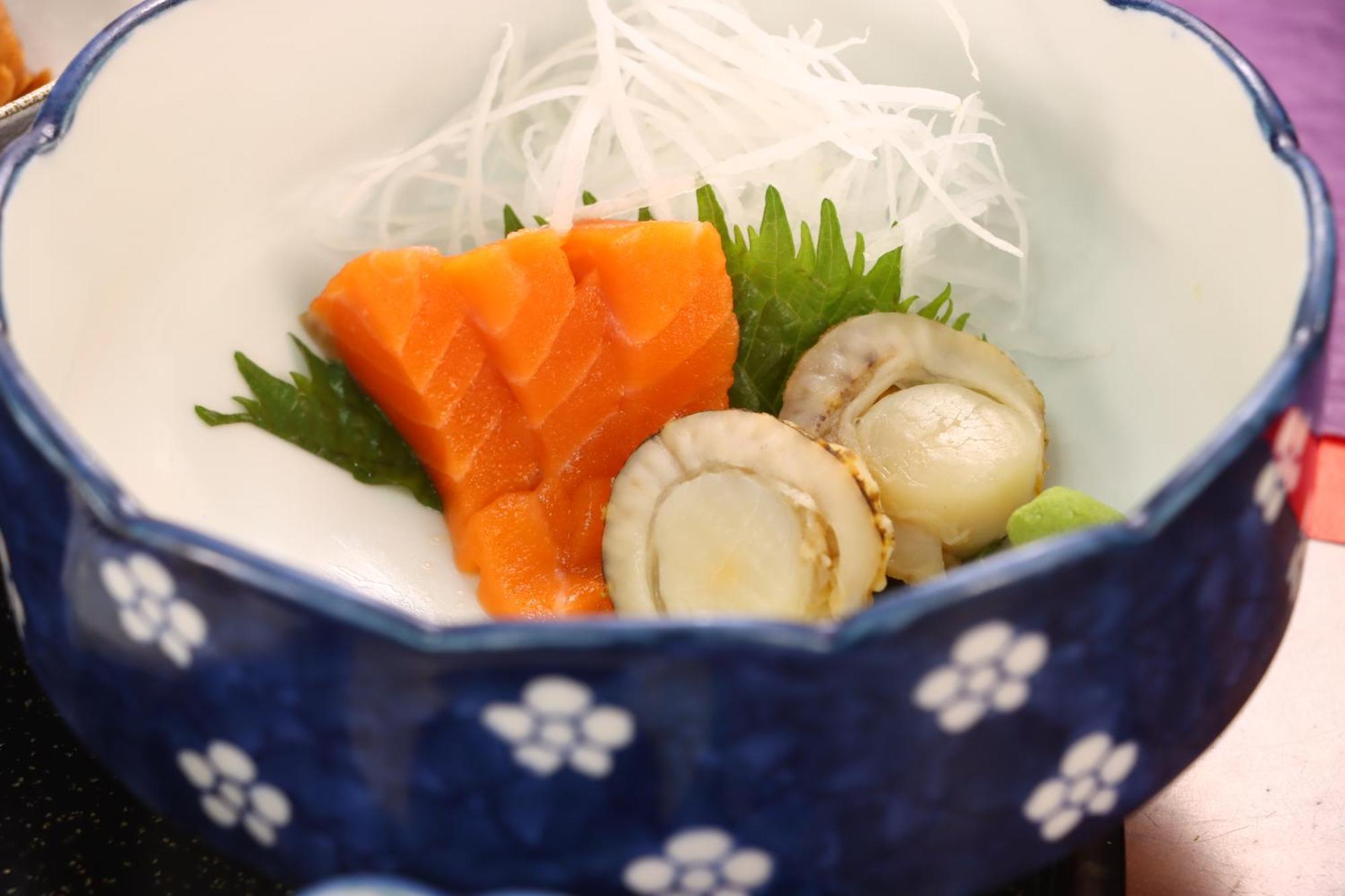 Kenrokuen Hotel โนเบะโอกะ ภายนอก รูปภาพ