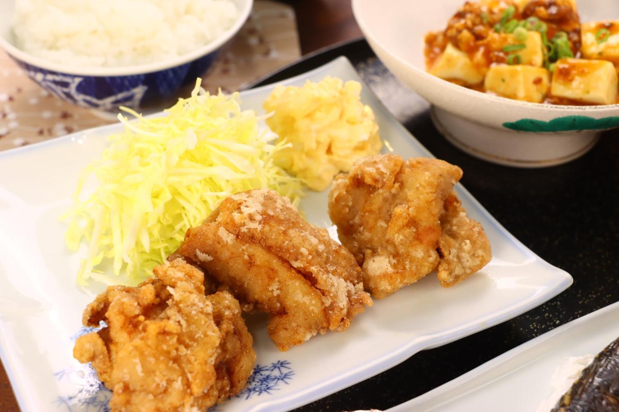 Kenrokuen Hotel โนเบะโอกะ ภายนอก รูปภาพ