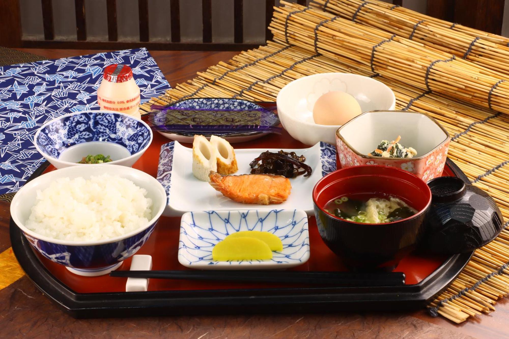 Kenrokuen Hotel โนเบะโอกะ ภายนอก รูปภาพ