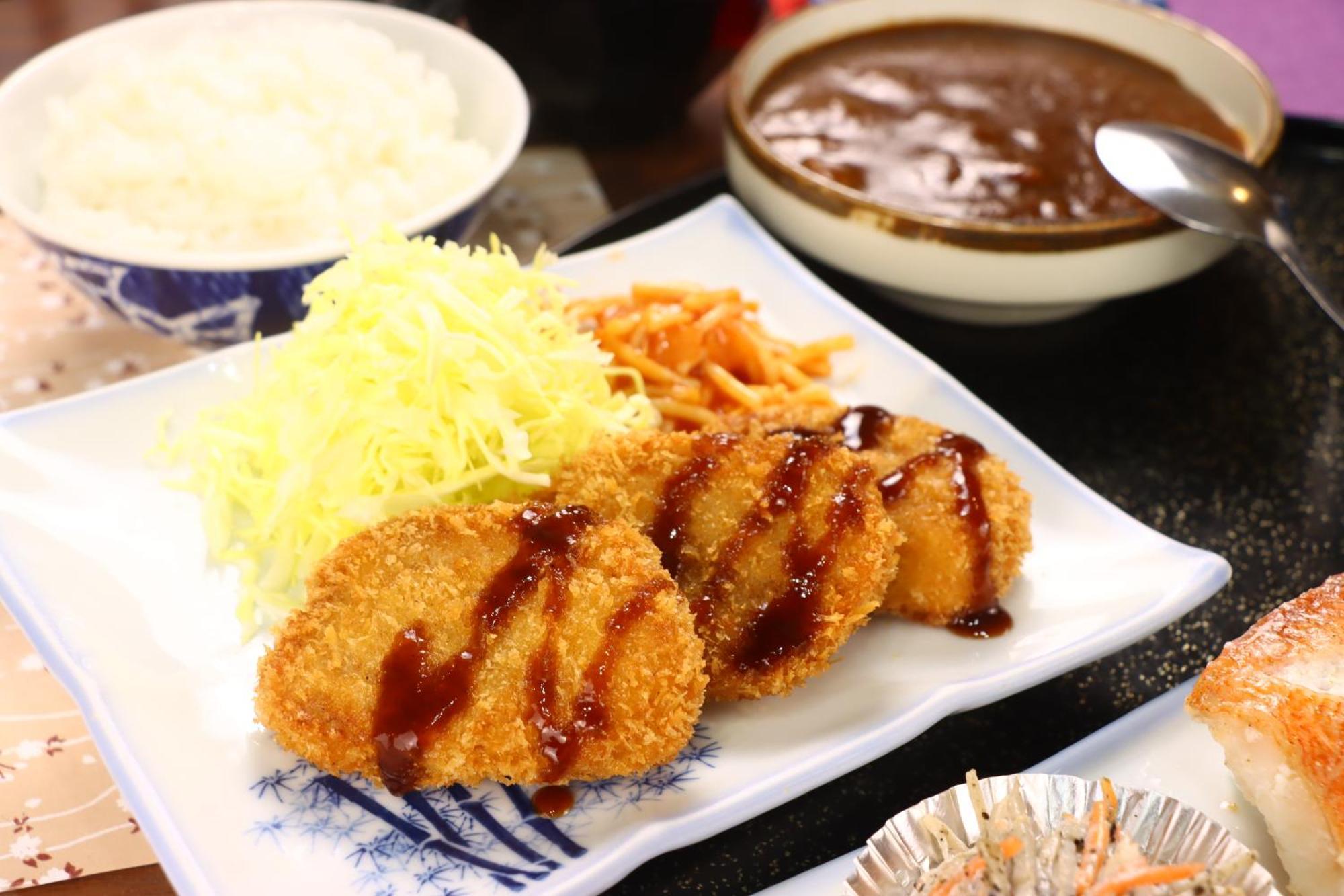 Kenrokuen Hotel โนเบะโอกะ ภายนอก รูปภาพ