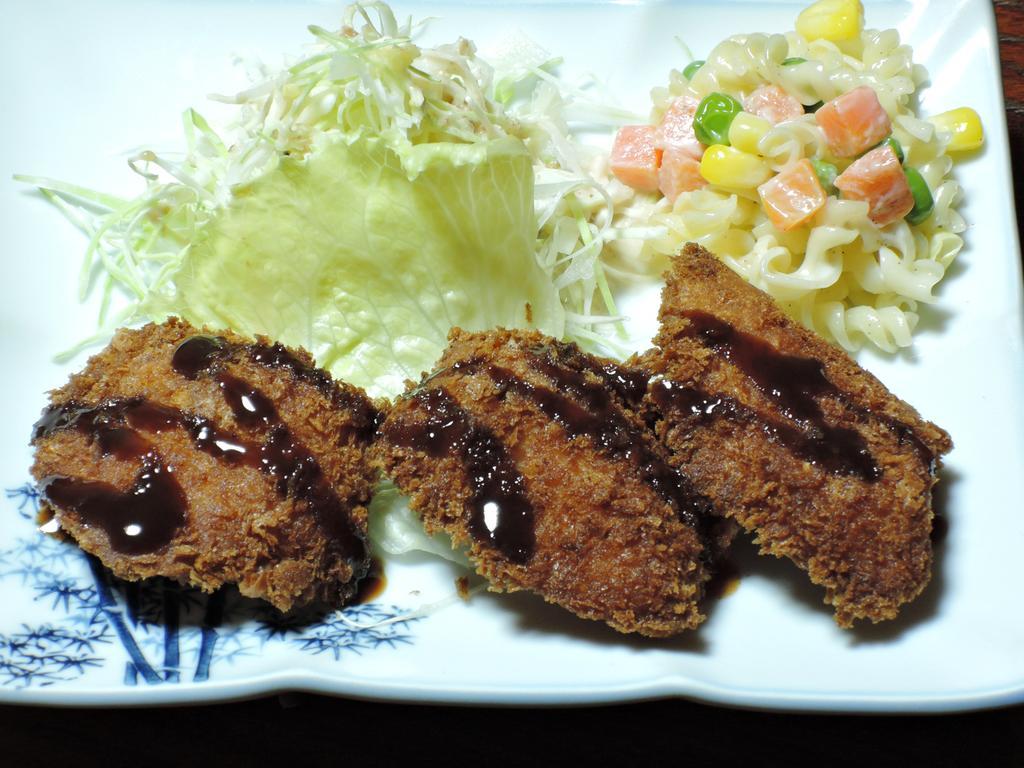 Kenrokuen Hotel โนเบะโอกะ ภายนอก รูปภาพ